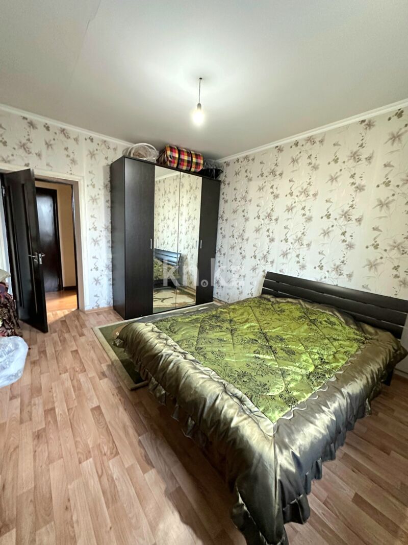 Продажа 10-комнатного дома, 294 м² - Продажа домов, коттеджей в Абайском р-не Шымкента фото 29 из 35
