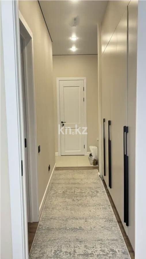 Продажа 2-комнатной квартиры, 65 м² - Продажа квартир от собственников в Астане - страница 7 фото 4 из 4