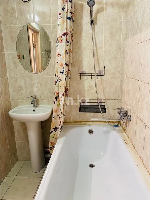 Продажа 1-комнатной квартиры, 33 м² - Продажа однокомнатных квартир в р-не Сарыарка Астаны - страница 13 фото 3 из 4