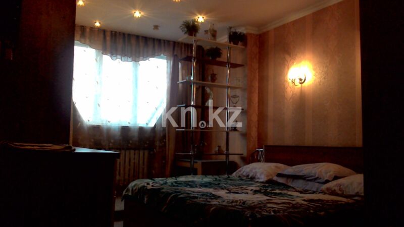 Аренда 1-комнатной квартиры посуточно, 50 м² - Аренда квартир посуточно в Казахстане - страница 14 фото 3 из 11