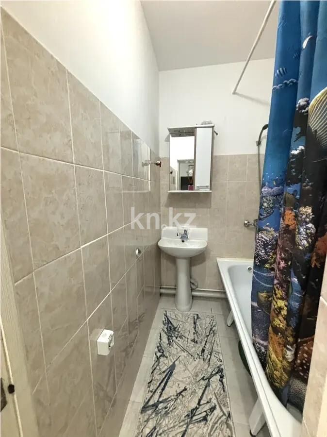 Продажа 2-комнатной квартиры, 58.6 м² - Продажа квартир в р-не Сарайшык Астаны - страница 3 фото 4 из 6