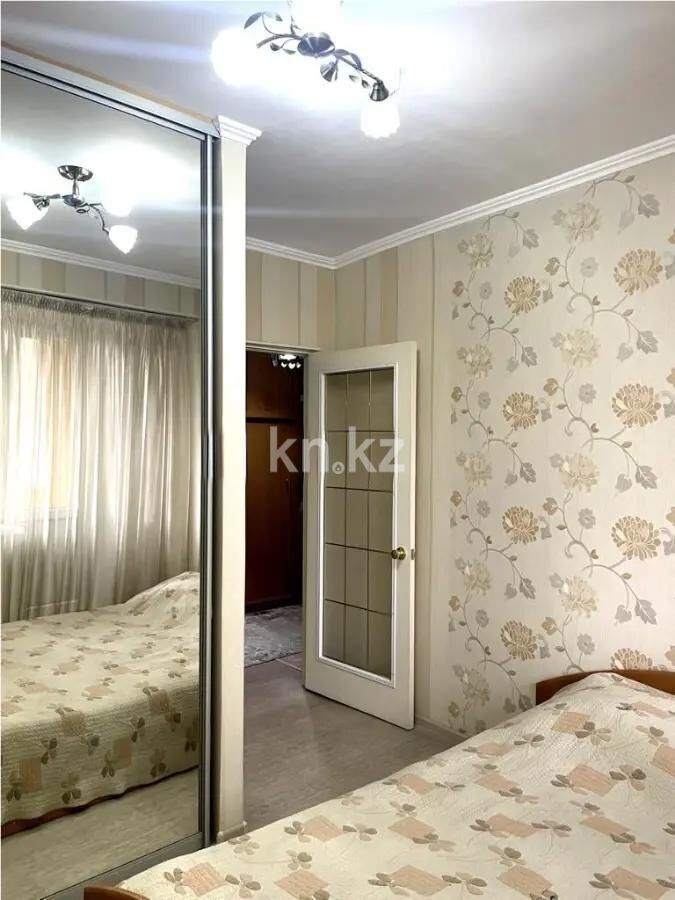 Продажа 2-комнатной квартиры, 50 м² - Продажа двухкомнатных квартир в Турксибском р-не Алматы - страница 14 фото 2 из 5