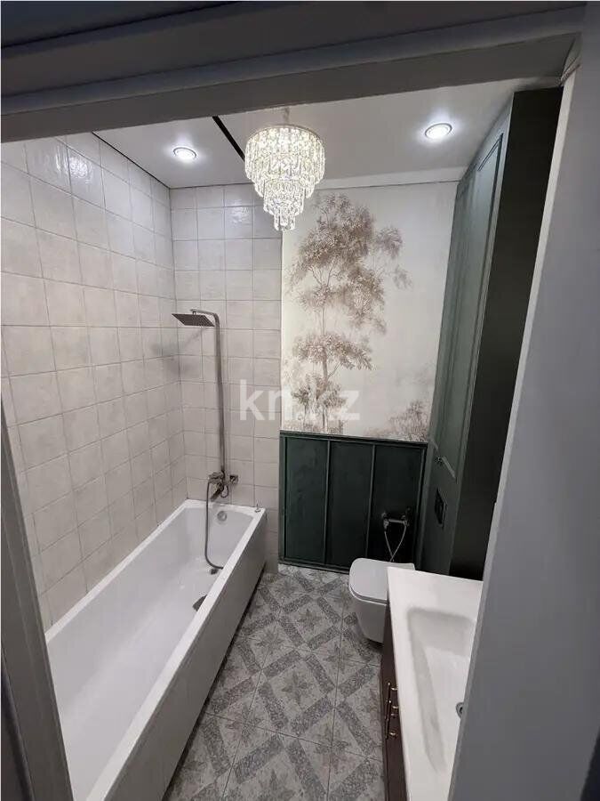 Продажа 2-комнатной квартиры, 44 м² - Продажа двухкомнатных квартир в р-не Нура Астаны - страница 14 фото 3 из 4