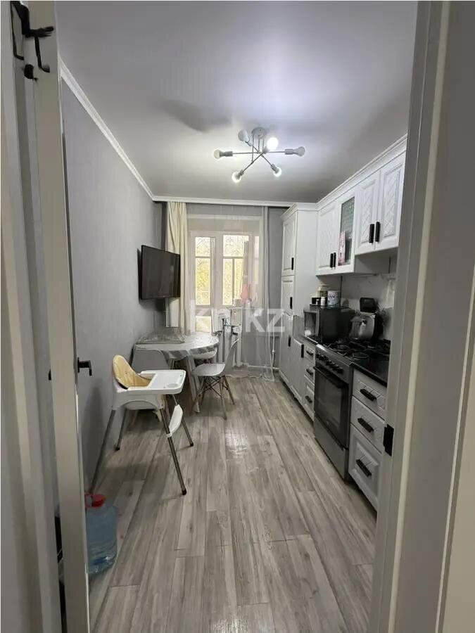Продажа 2-комнатной квартиры, 50 м² - Продажа недвижимости в Сарани фото 4 из 7