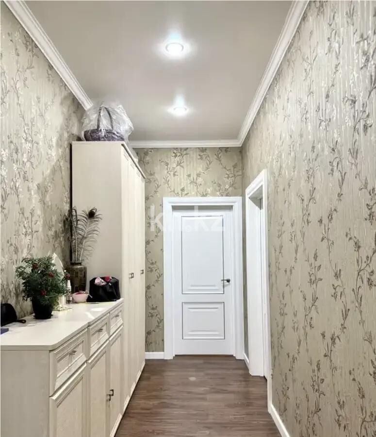 Продажа 2-комнатной квартиры, 82 м² - Продажа квартир в Казахстане - страница 18 фото 5 из 5