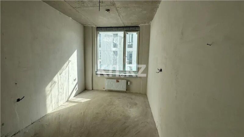Продажа 3-комнатной квартиры, 89 м² - Продажа трехкомнатных квартир в Казахстане - страница 10 фото 2 из 3