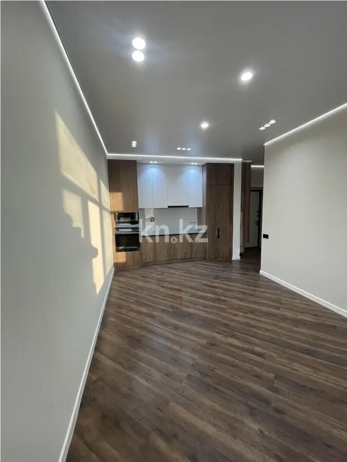 Продажа 3-комнатной квартиры, 75 м² - Продажа трехкомнатных квартир на Юго-Востоке Караганды - страница 8 фото 3 из 6