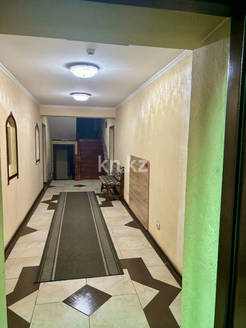 Продажа здания, 870 м² - Продажа зданий в Алматы фото 22 из 25