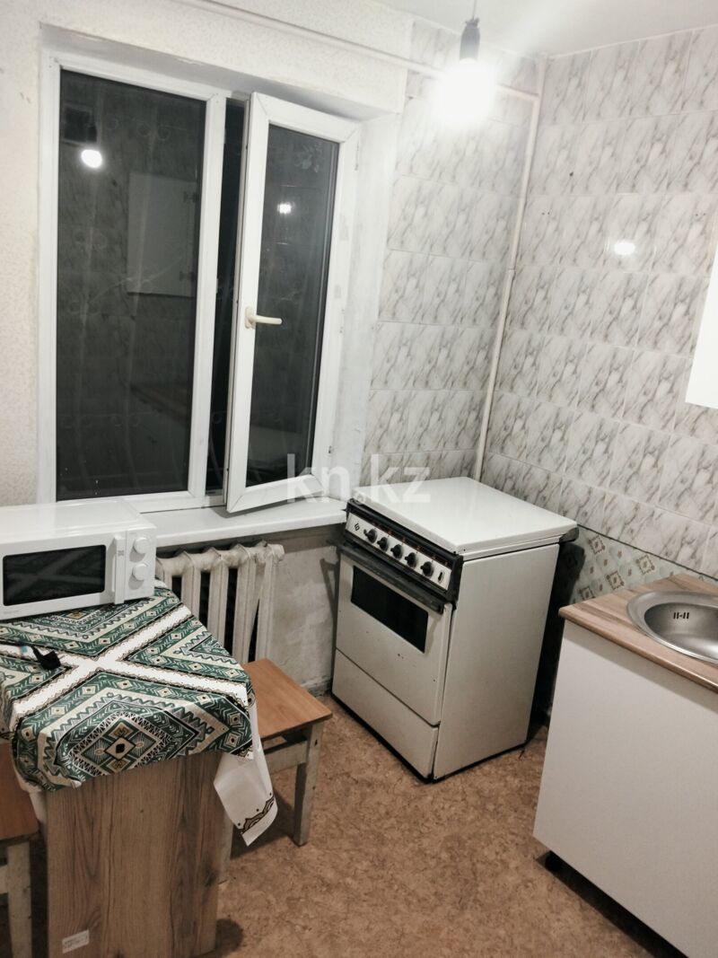 Продажа 1-комнатной квартиры, 33 м² - Продажа действующего бизнеса в Павлодаре фото 4 из 4