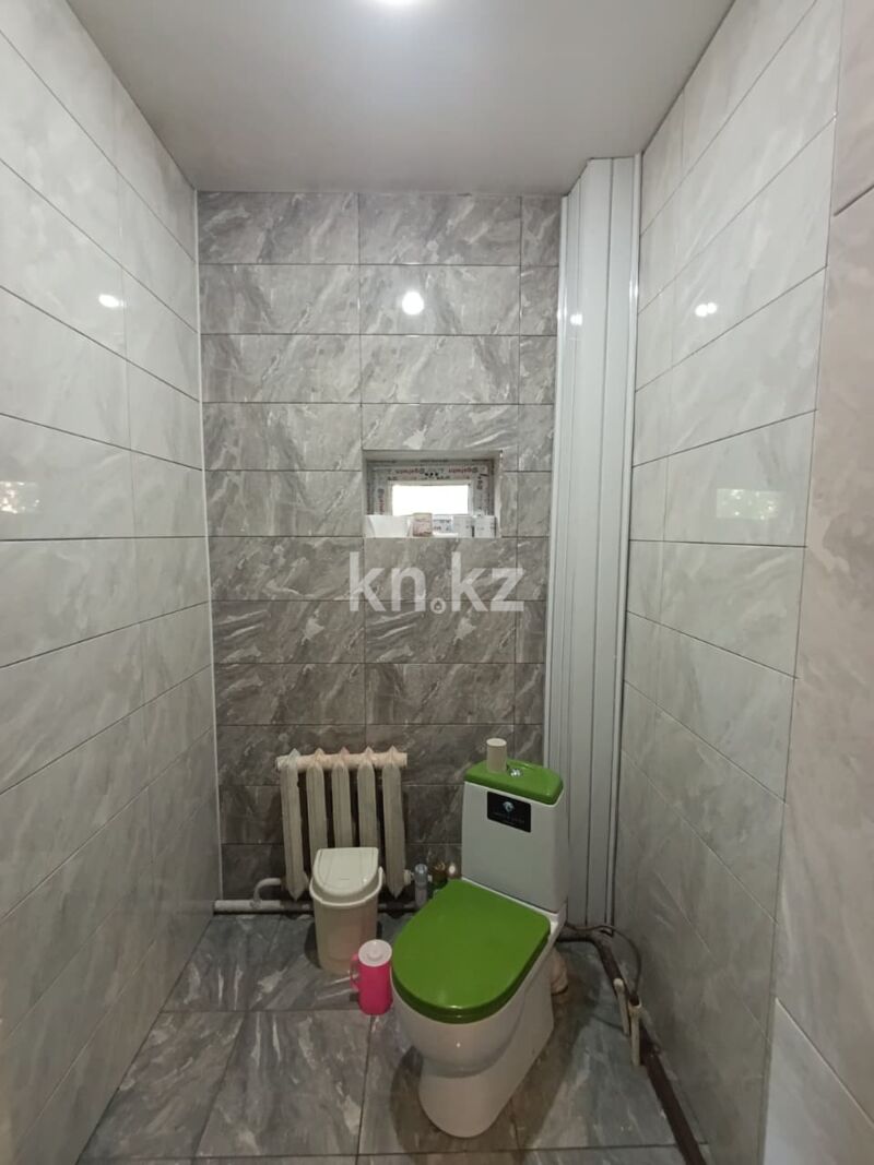 Продажа 5-комнатного дома, 200 м² - Продажа домов, коттеджей в Караганде - страница 3 фото 13 из 25