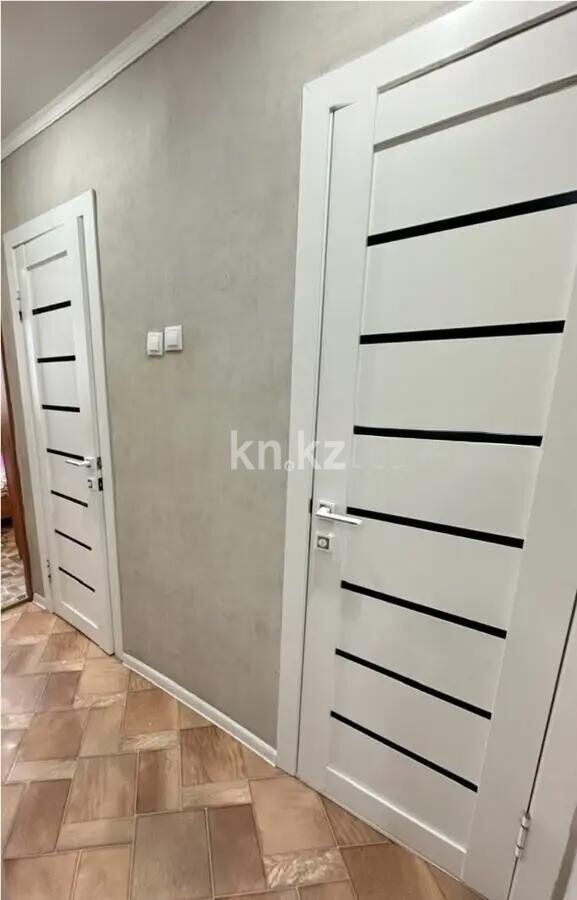 Продажа 2-комнатной квартиры, 50 м² - Продажа недвижимости в Караганде - страница 24 фото 6 из 6