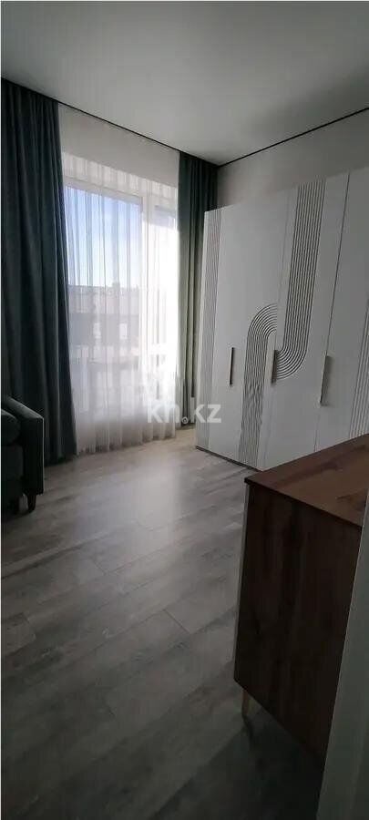 Продажа 2-комнатной квартиры, 40.9 м² - Продажа квартир в Астане - страница 43 фото 1 из 4