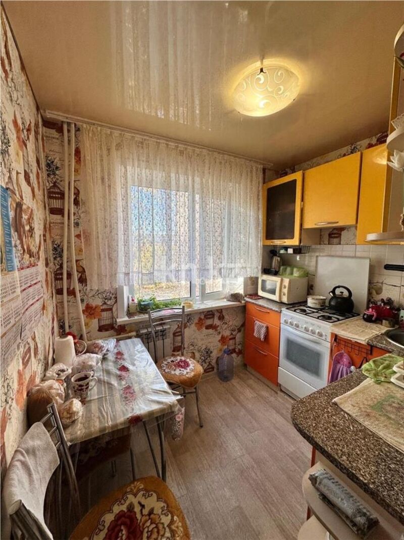 Продажа 2-комнатной квартиры, 45 м² - Продажа двухкомнатных квартир в Абае - страница 2 фото 2 из 5