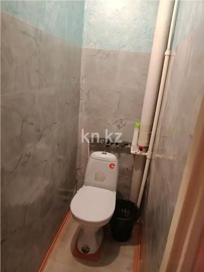 Продажа 1-комнатной квартиры, 34 м² - Продажа квартир в Шахтинске фото 4 из 4