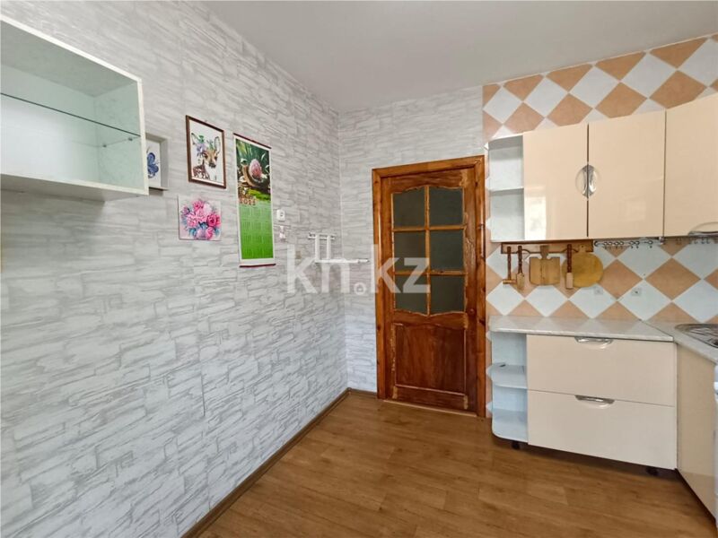 Продажа 2-комнатной квартиры, 53 м² - Продажа двухкомнатных квартир на Юго-Востоке Караганды - страница 22 фото 6 из 9