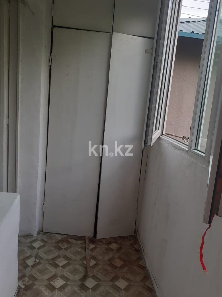 Продажа 1-комнатной квартиры, 35 м² - Продажа однокомнатных квартир от собственников в Казахстане - страница 20 фото 4 из 4