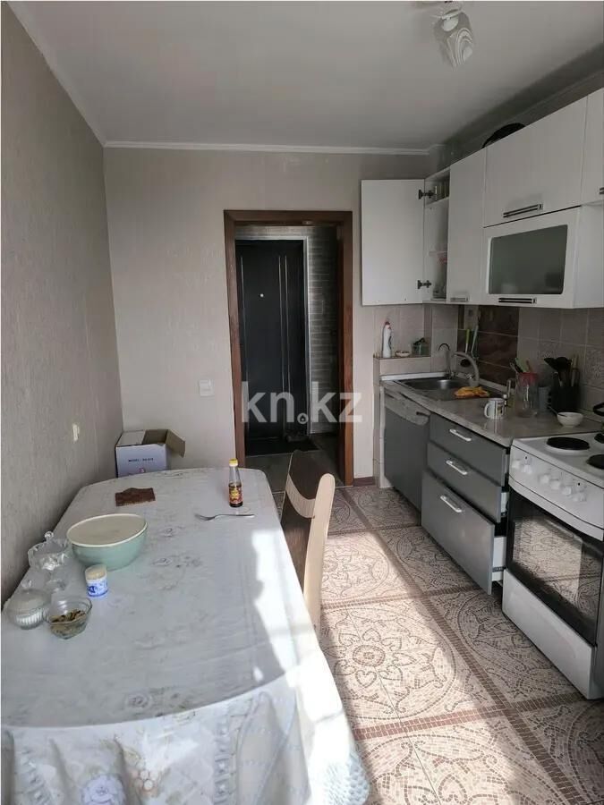 Продажа 3-комнатной квартиры, 67 м² - Продажа трехкомнатных квартир в кирпичном доме в Казахстане - страница 76 фото 4 из 7