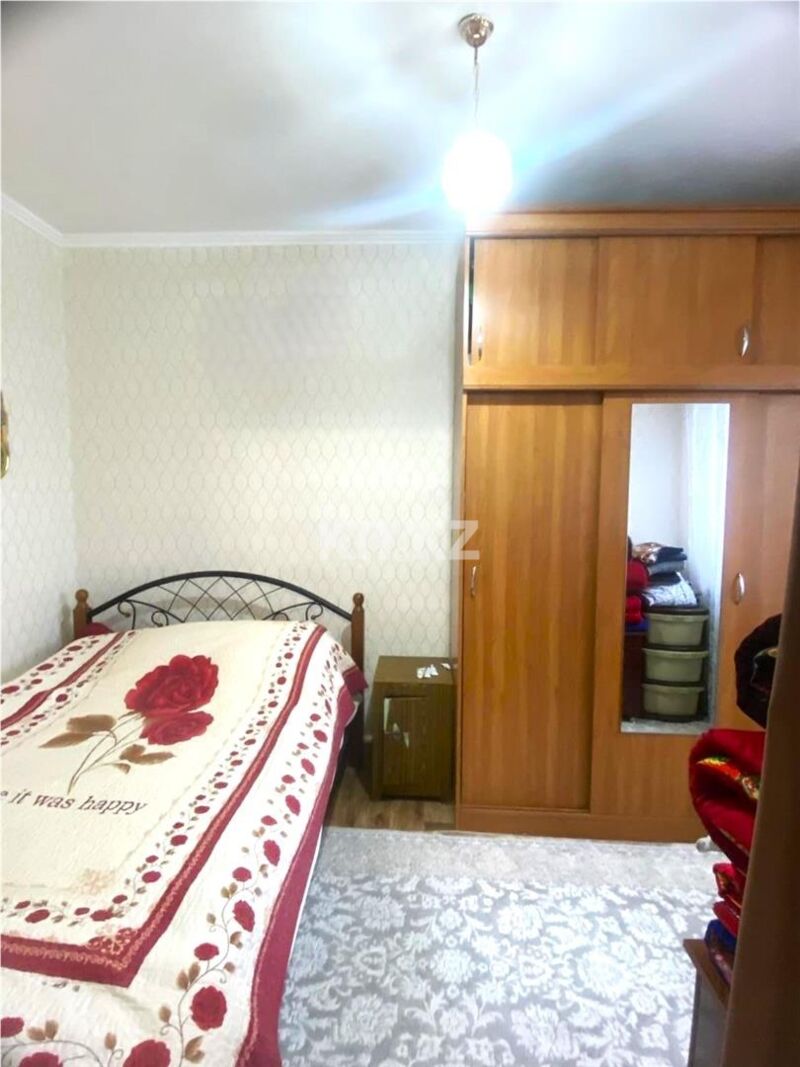 Продажа 3-комнатного дома, 74 м² - Продажа домов, коттеджей в Пришахтинске Караганды фото 7 из 19