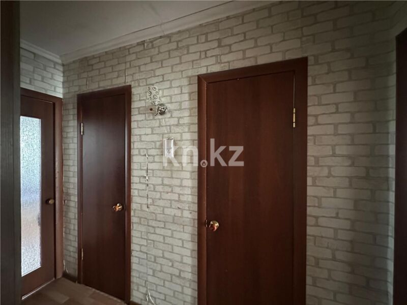 Продажа 3-комнатной квартиры, 65 м² - Продажа трехкомнатных квартир в Темиртау - страница 17 фото 7 из 11