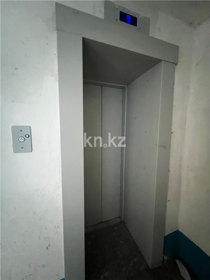 Продажа 3-комнатной квартиры, 57 м² - Продажа трехкомнатных квартир в кирпичном доме в Караганде - страница 19 фото 12 из 13