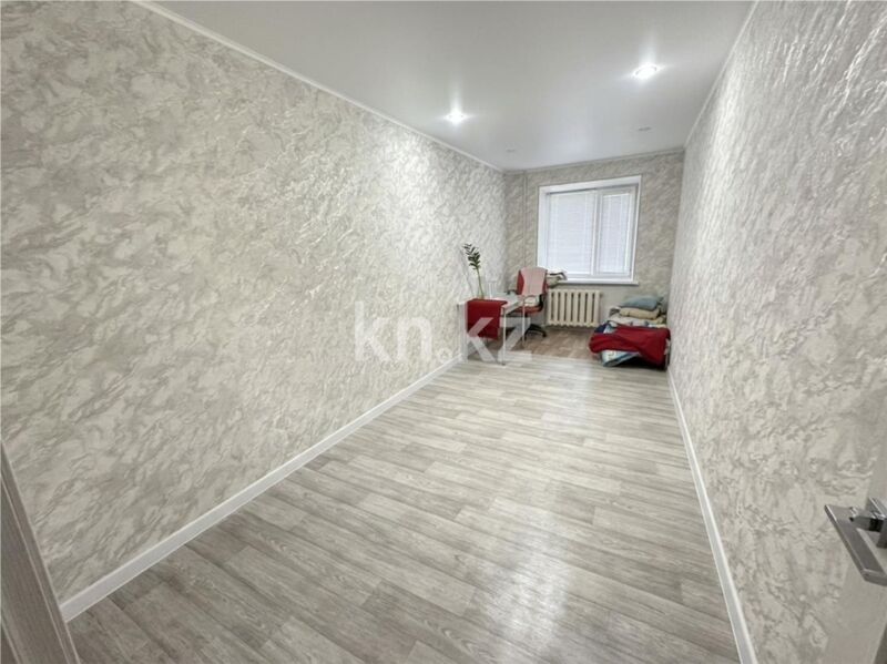 Продажа 2-комнатной квартиры, 41 м² - Продажа двухкомнатных квартир в блочном доме в Казахстане - страница 73 фото 2 из 5