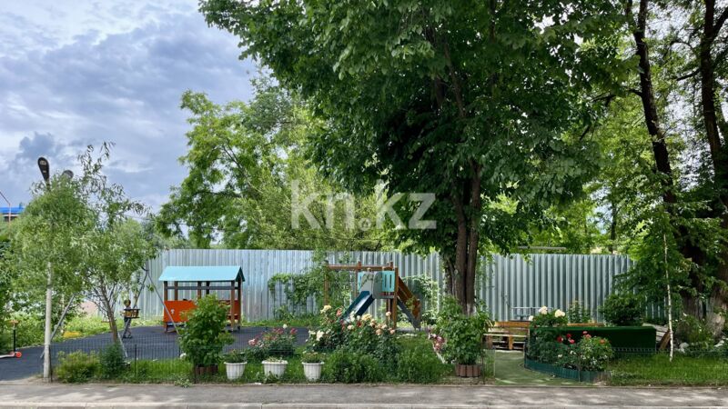 Продажа 2-комнатной квартиры, 71 м² - Продажа двухкомнатных квартир в Наурызбайском р-не Алматы - страница 27 фото 16 из 18