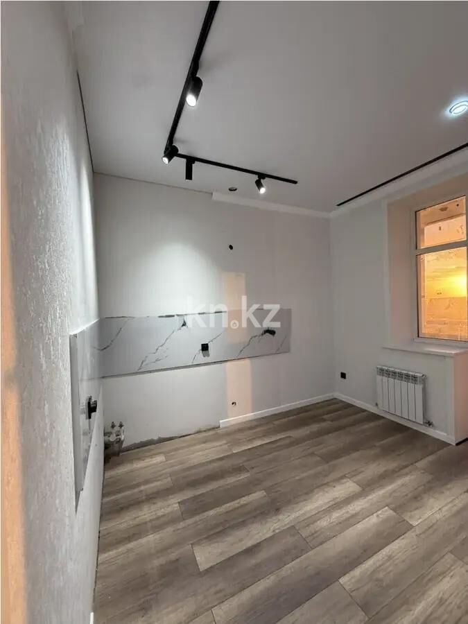 Продажа 3-комнатной квартиры, 70 м² - Продажа трехкомнатных квартир на Юго-Востоке Караганды - страница 22 фото 4 из 6
