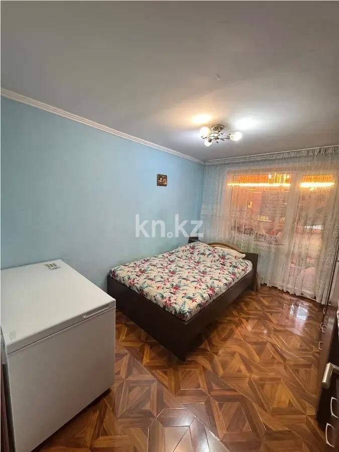 Продажа 2-комнатной квартиры, 49 м² - Продажа квартир в панельном доме в Астане - страница 10 фото 2 из 5