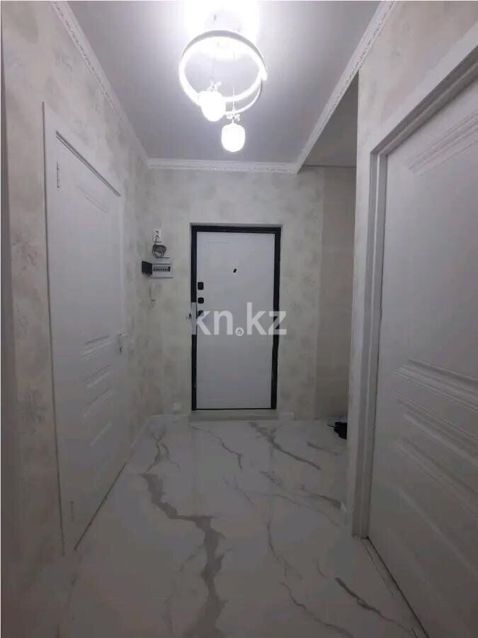 Продажа 2-комнатной квартиры, 41 м² - Продажа квартир от собственников в Астане - страница 43 фото 4 из 4