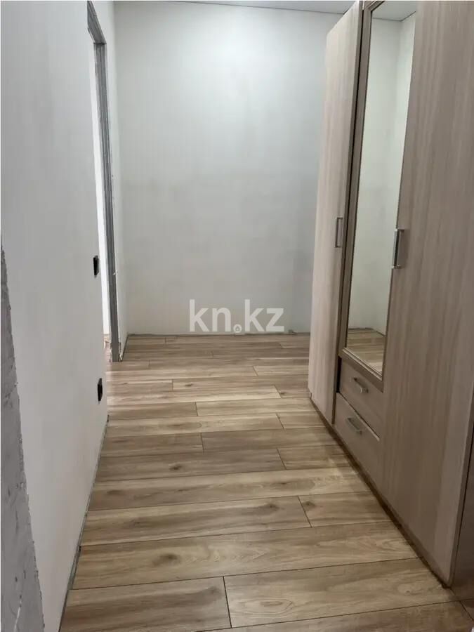 Продажа 3-комнатной квартиры, 82 м² - Продажа трехкомнатных квартир в блочном доме в Казахстане - страница 44 фото 4 из 5