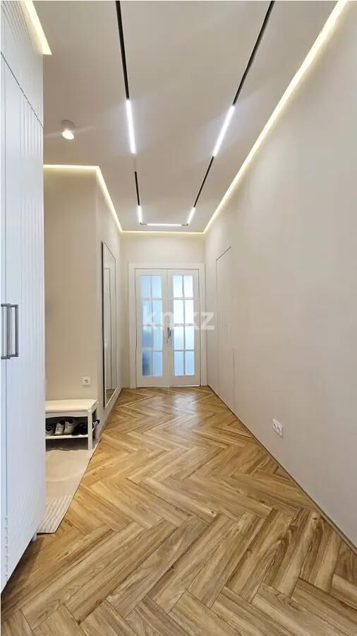 Продажа 2-комнатной квартиры, 67 м² - Продажа двухкомнатных квартир в блочном доме в Казахстане - страница 48 фото 5 из 6