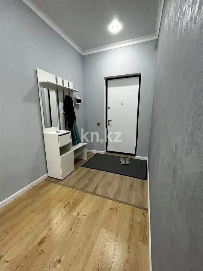 Продажа 3-комнатной квартиры, 85 м² - Продажа трехкомнатных квартир в Казахстане - страница 7 фото 6 из 6