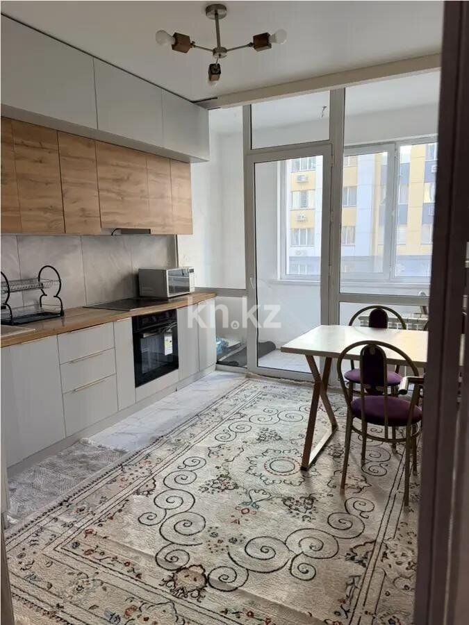 Продажа 2-комнатной квартиры, 69.8 м² - Продажа дач в Петропавловске фото 3 из 5