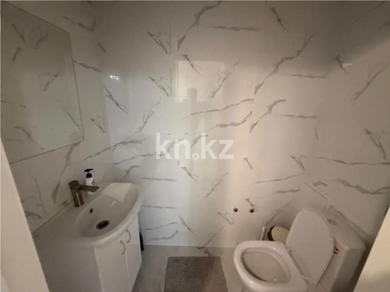 Продажа 2-комнатной квартиры, 69 м² - Продажа двухкомнатных квартир в р-не Нура Астаны - страница 59 фото 4 из 4