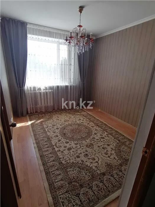 Продажа 2-комнатной квартиры, 57 м² - Продажа двухкомнатных квартир в р-не Алматы Астаны - страница 12 фото 3 из 5