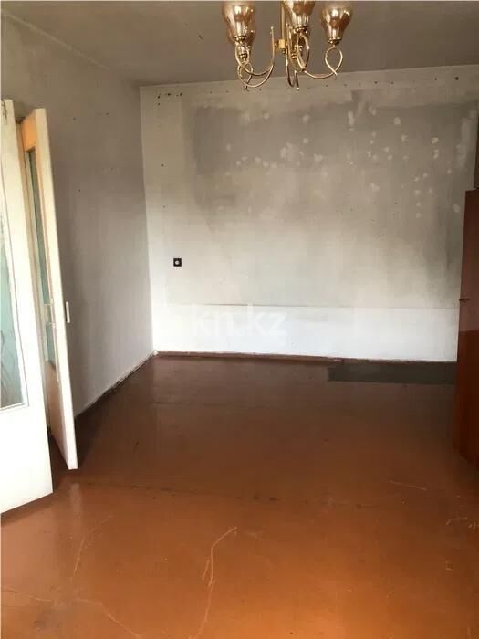 Продажа 1-комнатной квартиры, 37 м² - Продажа недвижимости в Сарани - страница 2 фото 1 из 3