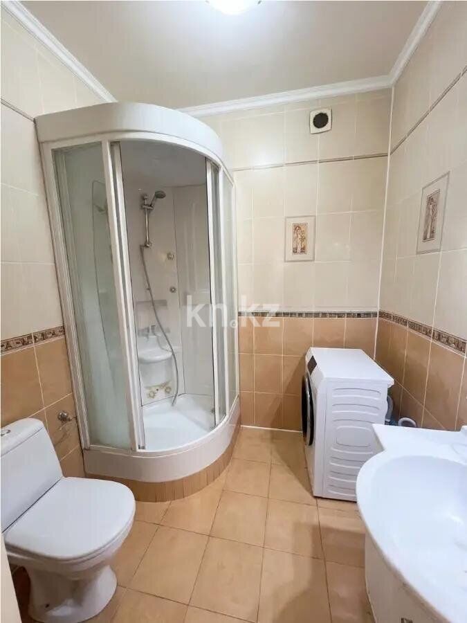Продажа 2-комнатной квартиры, 80.6 м² - Продажа квартир от собственников в Астане - страница 7 фото 5 из 6