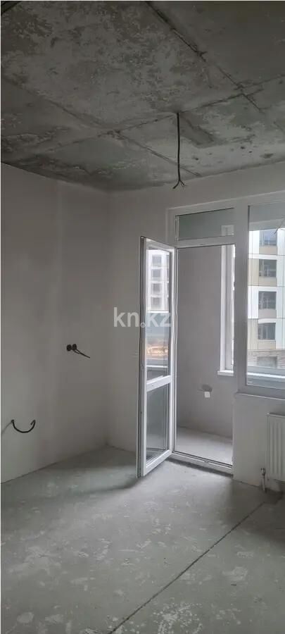 Продажа 2-комнатной квартиры, 53 м² - Продажа двухкомнатных квартир в Турксибском р-не Алматы - страница 12 фото 2 из 2