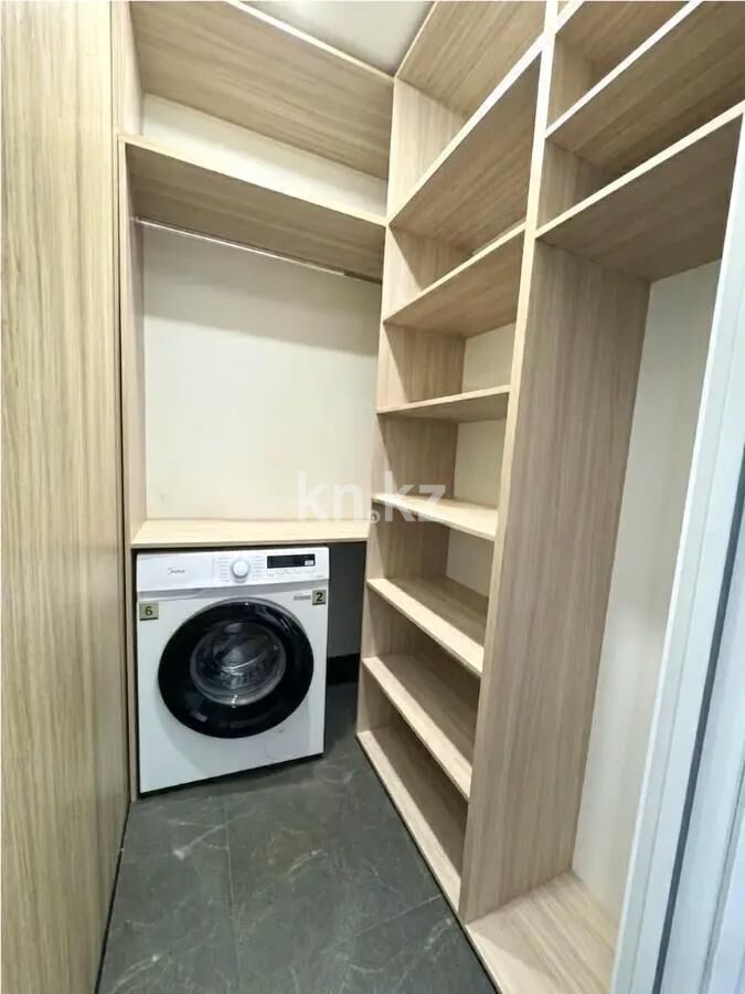 Продажа 2-комнатной квартиры, 48 м² - Продажа двухкомнатных квартир в Алмалинском р-не Алматы - страница 21 фото 5 из 6