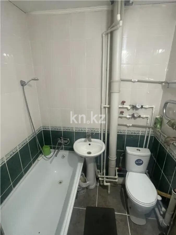 Продажа 2-комнатной квартиры, 46 м² - Продажа недвижимости в Темиртау - страница 9 фото 5 из 6
