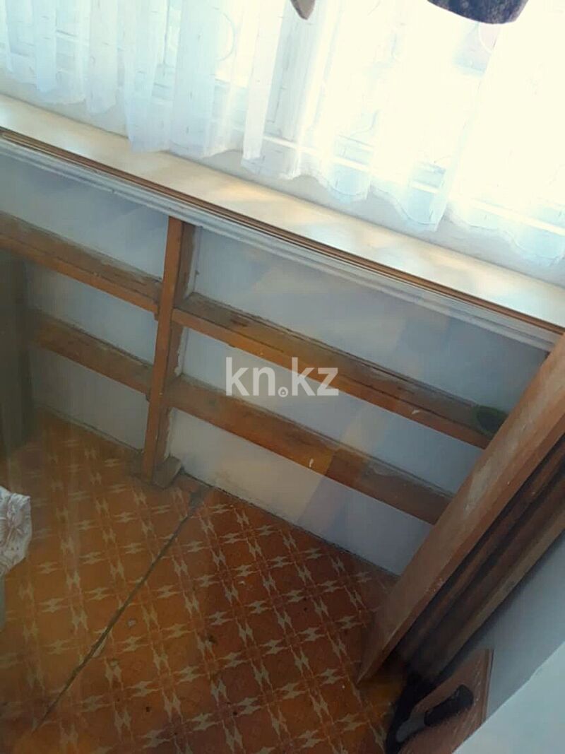 Продажа 2-комнатной квартиры, 50 м² - Продажа квартир в Казахстане - страница 161 фото 13 из 14