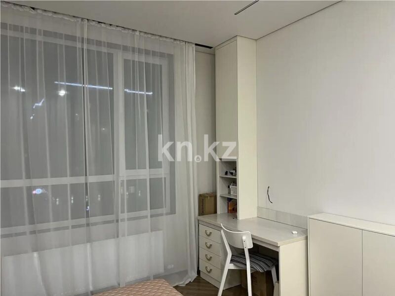 Продажа 2-комнатной квартиры, 54.7 м² - Продажа квартир от собственников в Астане - страница 45 фото 2 из 6