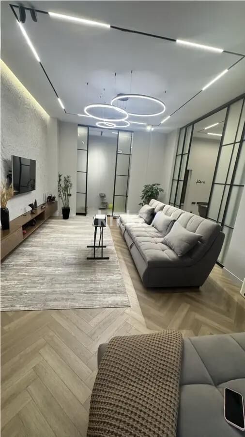 Продажа 3-комнатной квартиры, 105 м² - Продажа трехкомнатных квартир в Алмалинском р-не Алматы - страница 20 фото 1 из 5