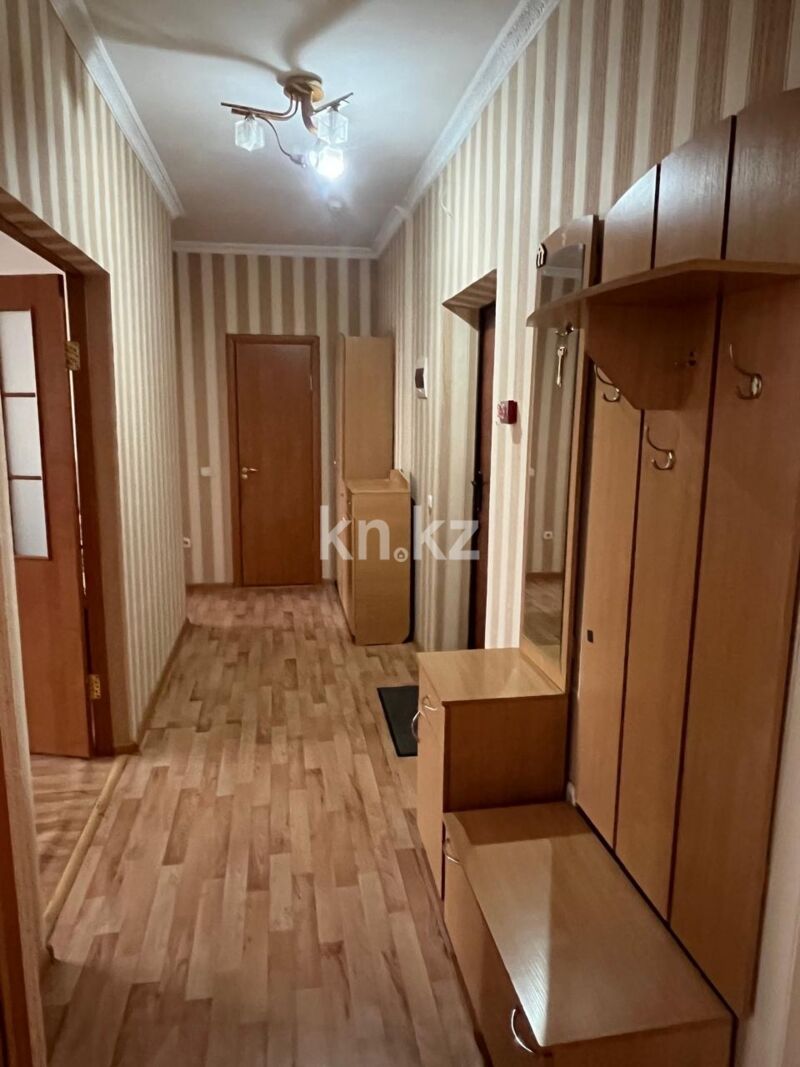 Продажа 2-комнатной квартиры, 60 м² - Аренда квартир посуточно в Павлодаре фото 8 из 10