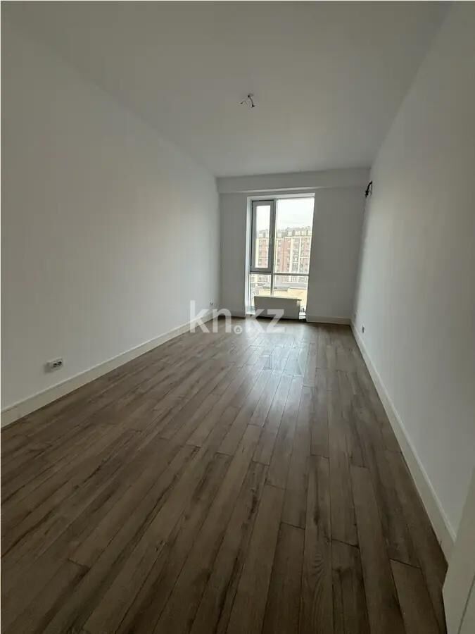 Продажа 3-комнатной квартиры, 104.5 м² - Продажа квартир в Бостандыкском р-не Алматы - страница 2 фото 3 из 4