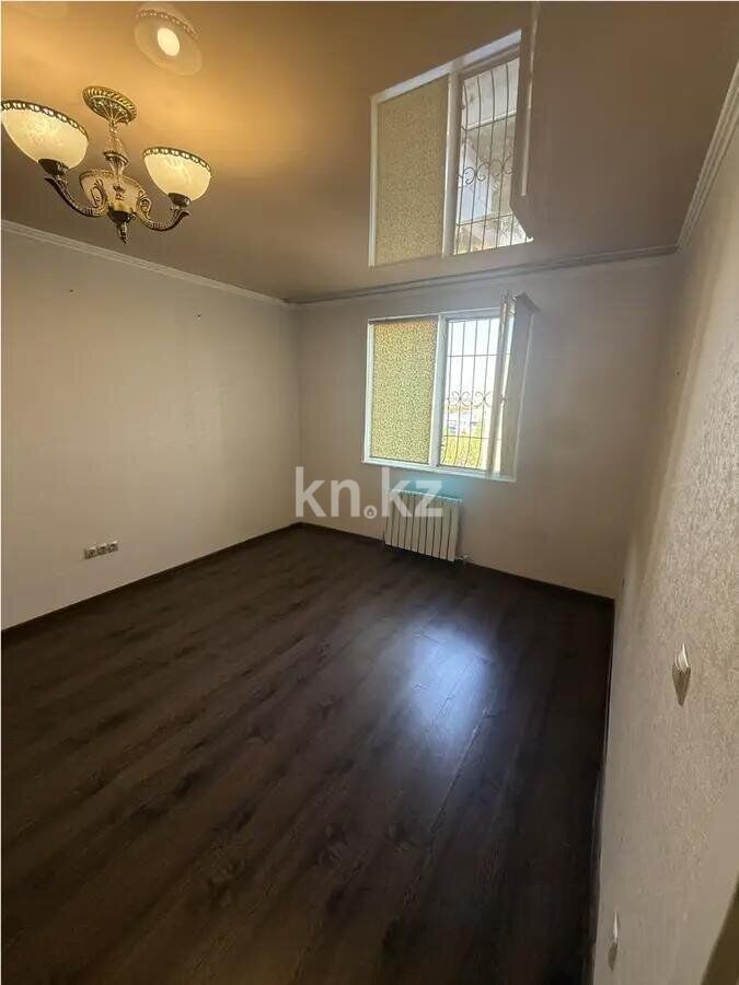 Продажа 2-комнатной квартиры, 64 м² - Продажа квартир в Казахстане - страница 189 фото 3 из 8
