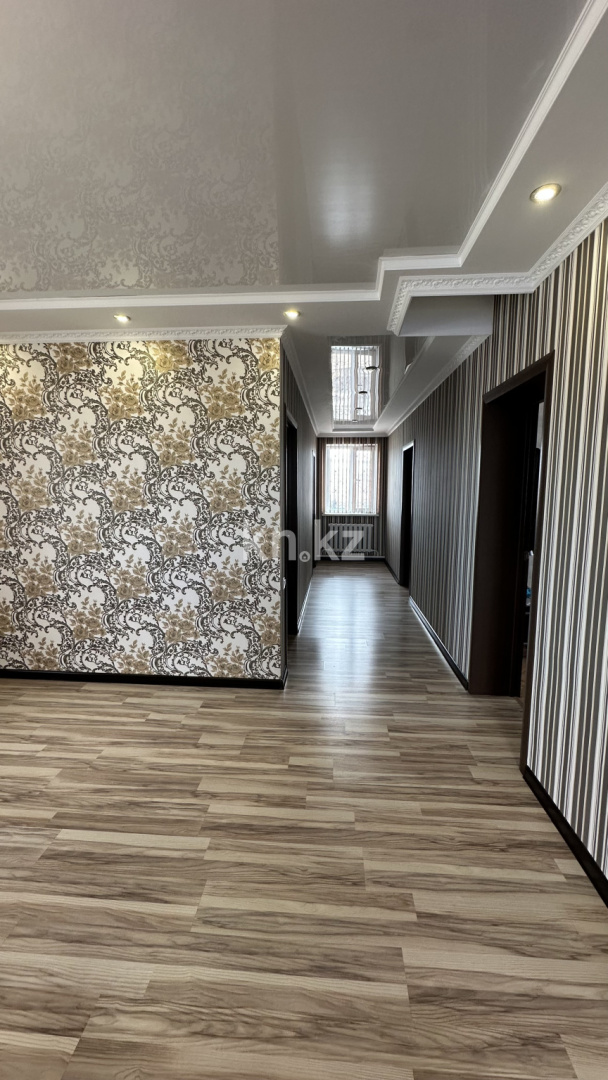 Продажа 5-комнатного дома, 288 м², Атамура - Продажа домов, коттеджей в Астане с фото фото 6 из 16