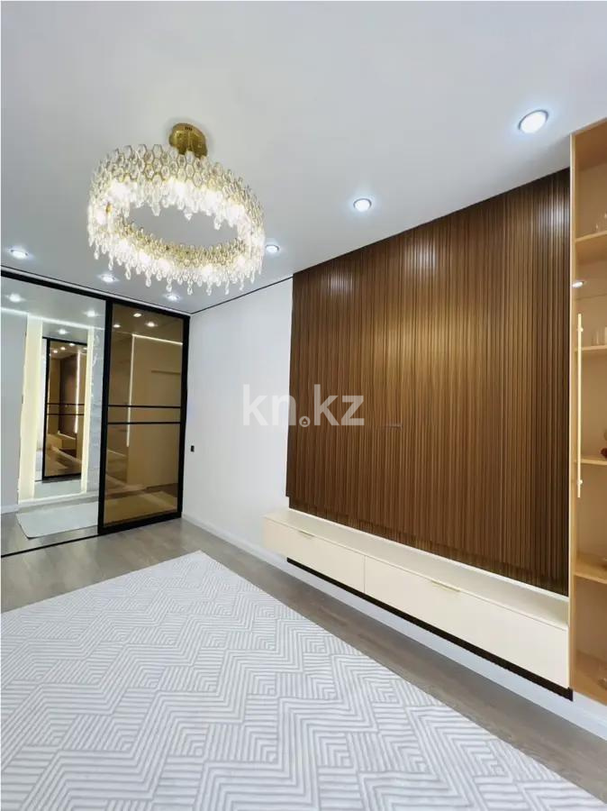 Продажа 2-комнатной квартиры, 61 м² - Продажа квартир в Казахстане - страница 3 фото 1 из 5