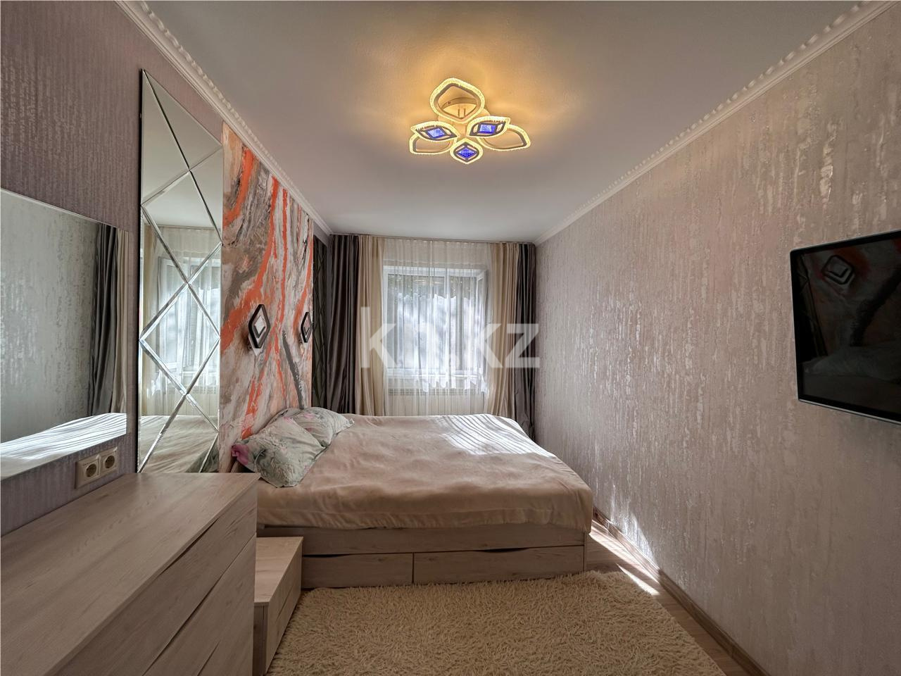 Продажа 2-комнатной квартиры, 45 м², ул. 6-й мик-н в Темиртау - фото 8