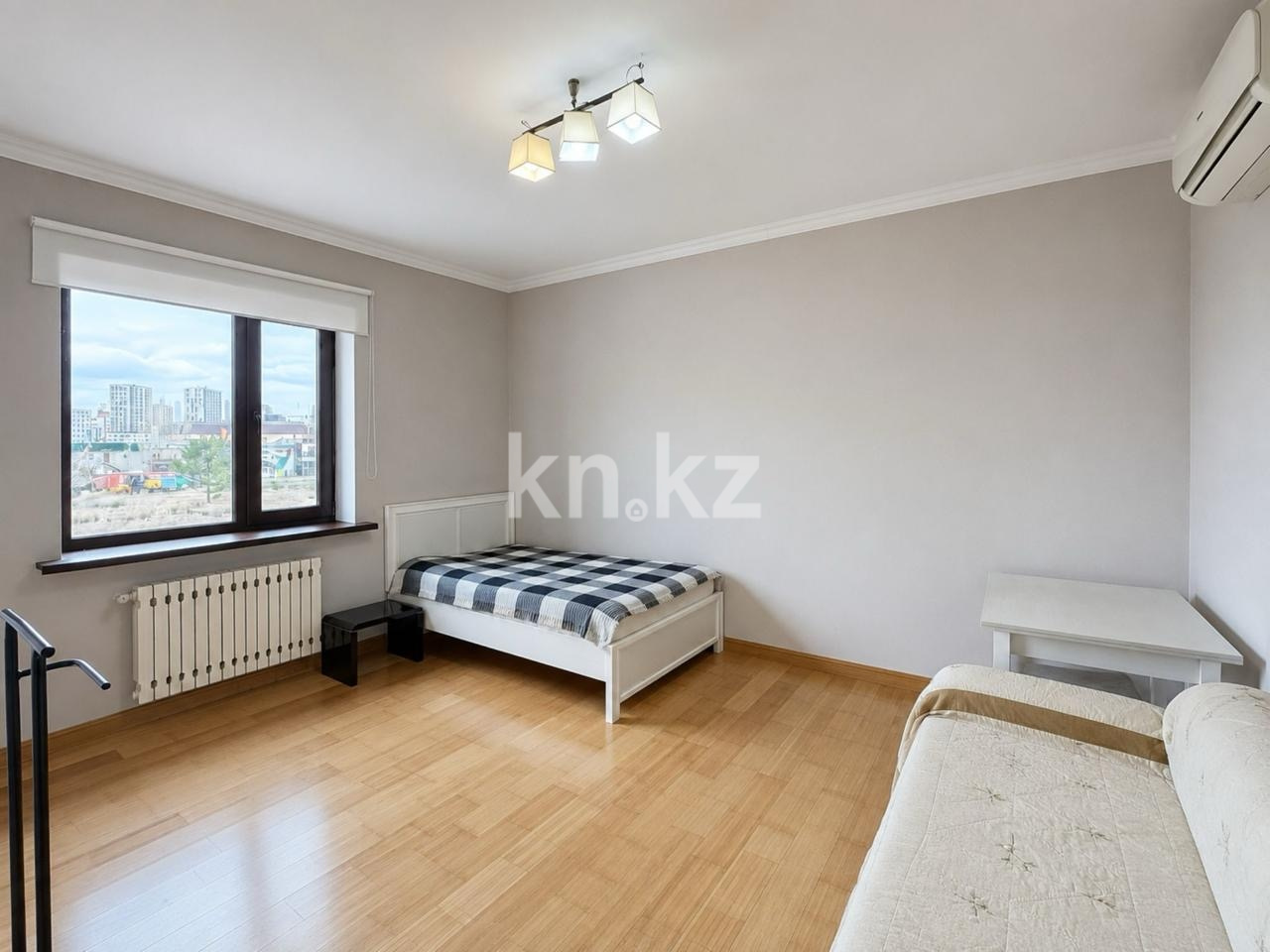 Продажа 5-комнатного дома, 311 м² в Астане - фото 10
